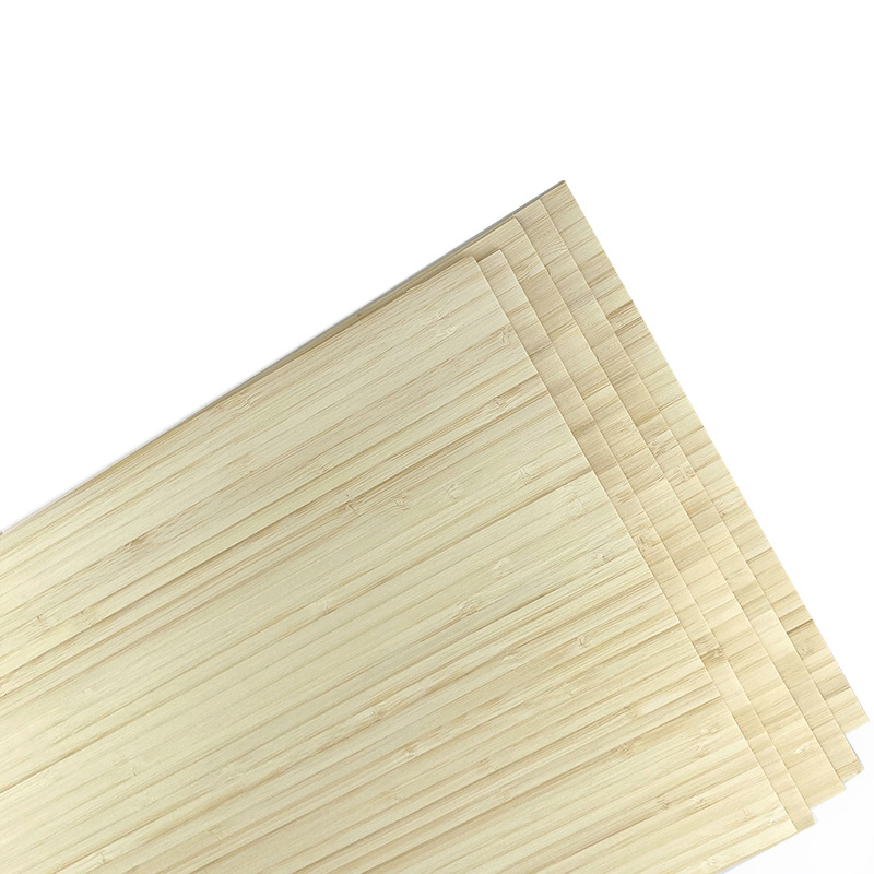 Оптовая продажа бамбуковых изделий, карбонизированная бамбуковая столешница, декор для мебели, фанера