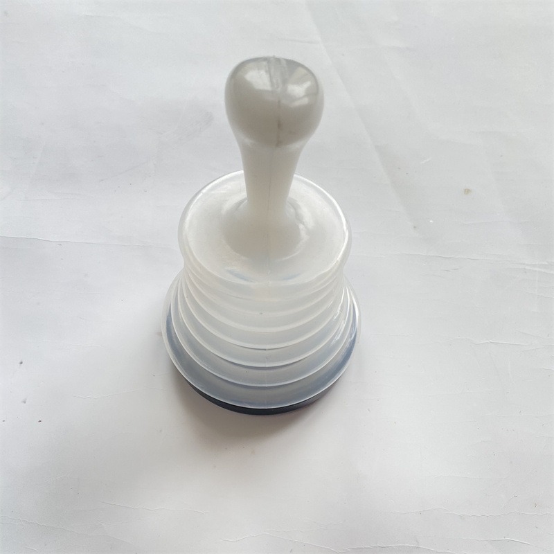 Choking Emergency Device Breathing Trainer Suffocation First Aid Mask Artificial Cardiopulmonary Device