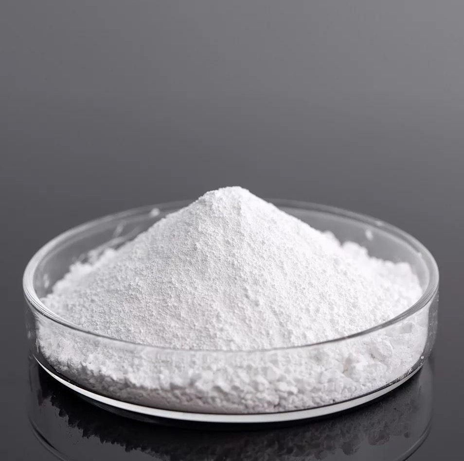 Potassium Dihydrogen Phosphate 98% Potassium Agricultural Fertilizer Flower and Fruit Moisture Retaining Agent Potassium Dihydrogen Phosphate