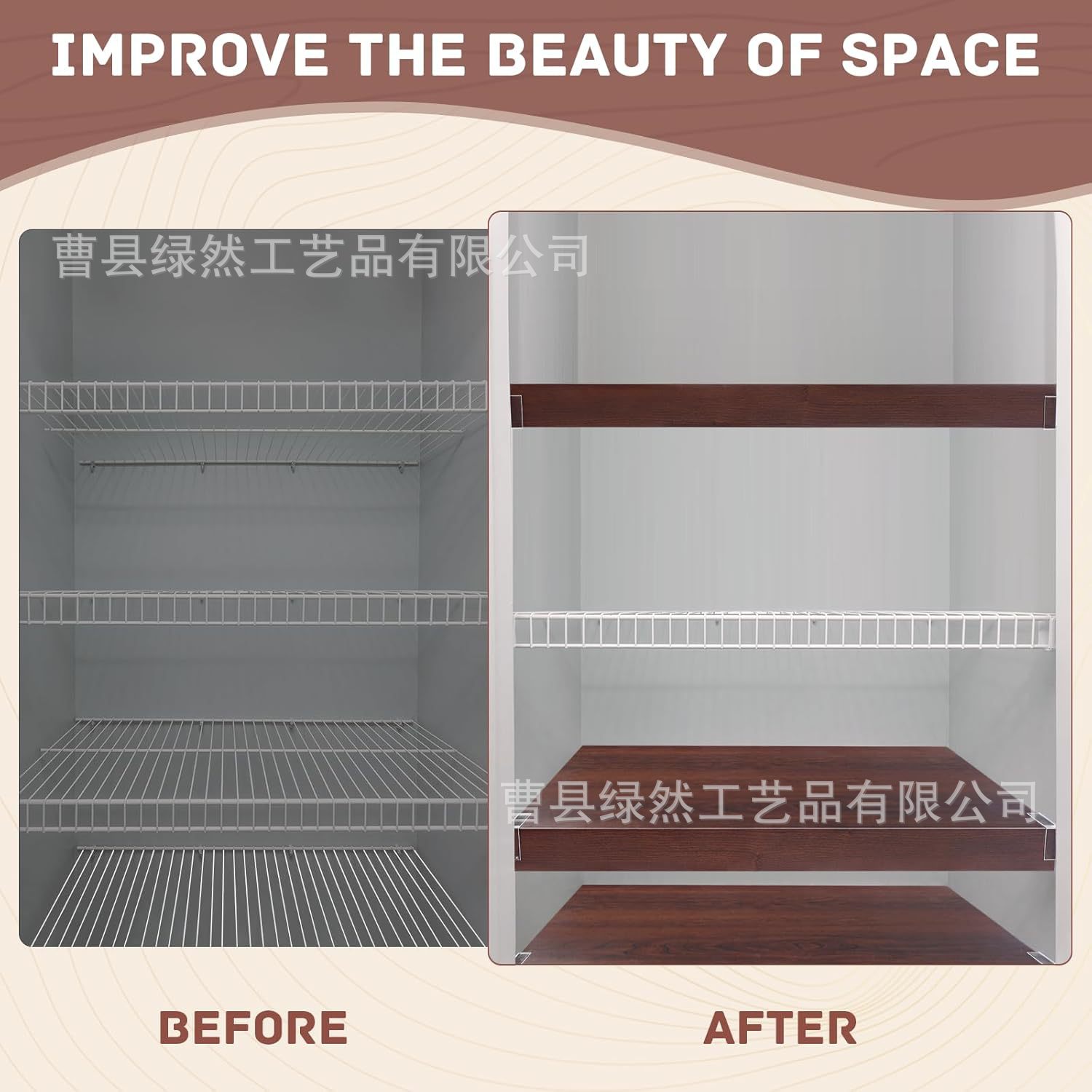 Partition Rack Kitchen Closet Layered Rack Bathroom Kitchen Storage Rack Wardrobe Rack