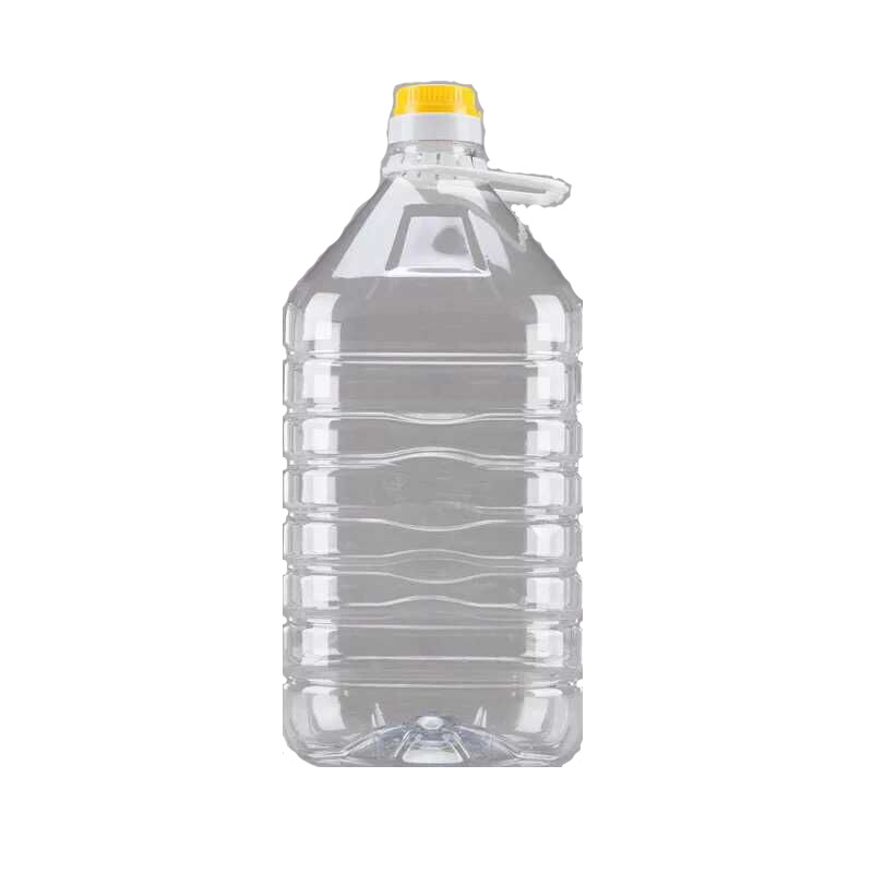 5.5-Liter Wine Barrel, Oil Barrel, Seasoning Barrel, Universal Barrel, Special Barrel 5kg Oil Barrel, Food-Grade Barrel, Salad Oil Barrel