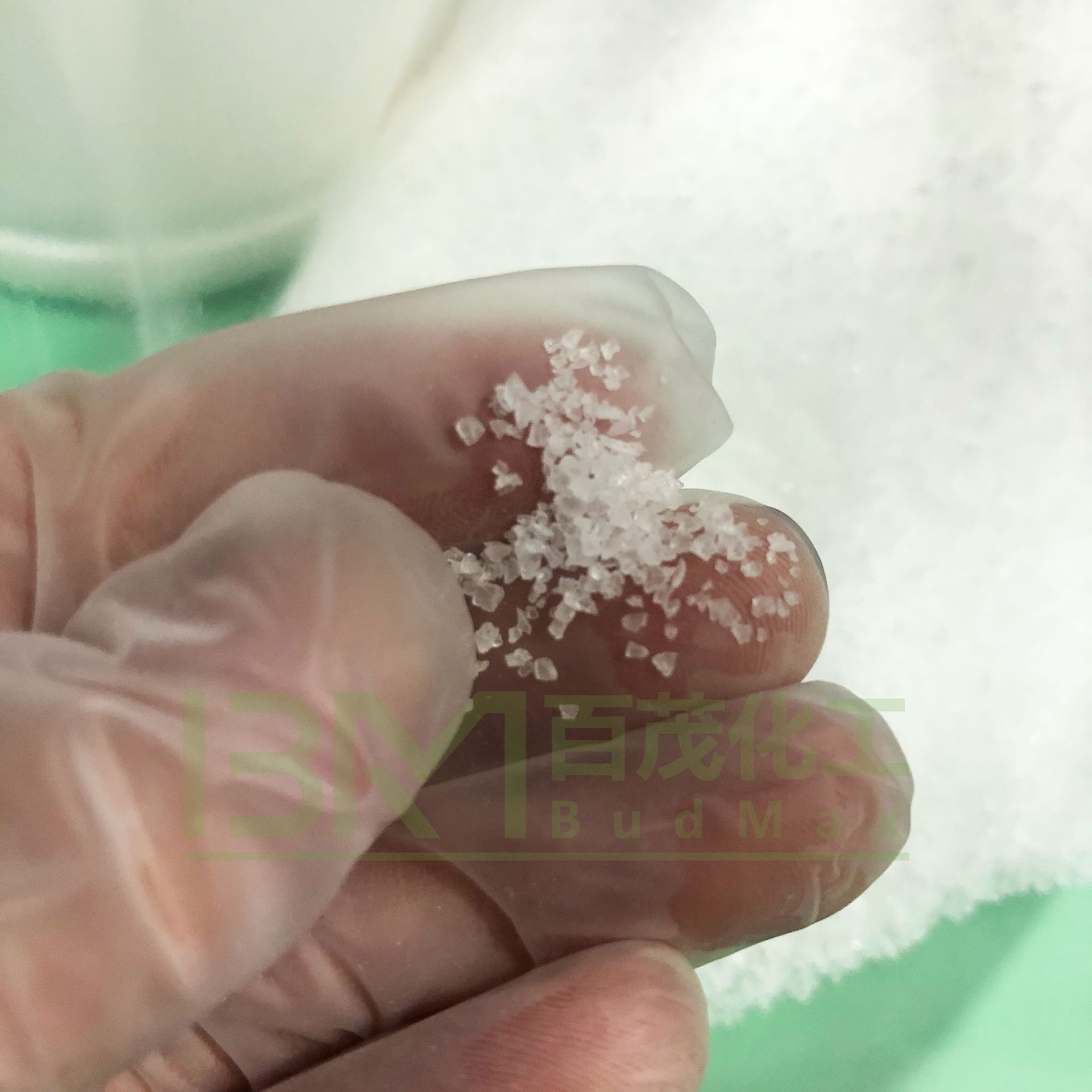 Gaixinnuo Polyvinyl Alcohol Pvagh17R/Gh17Y/Gh22/Gl-05Af Synthetic Chemistry Inner Mongolia Shuangxin