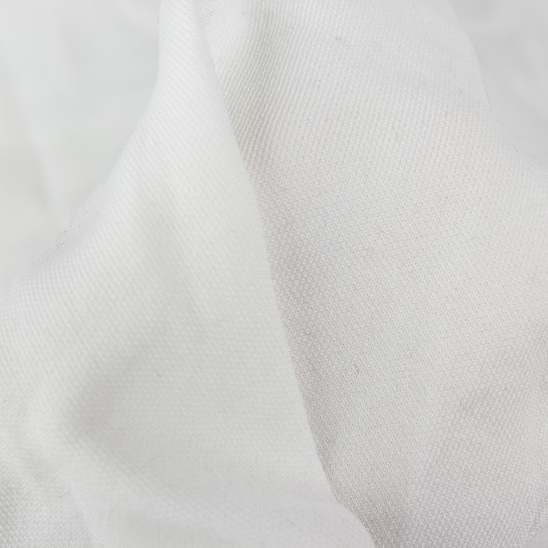 Factory Spot White Large Block Machine Wiping Cloth Industrial Rag Waste Cloth Head Oil-Absorbing and Water-Absorbing Rag Does Not Shed Lint Wholesale