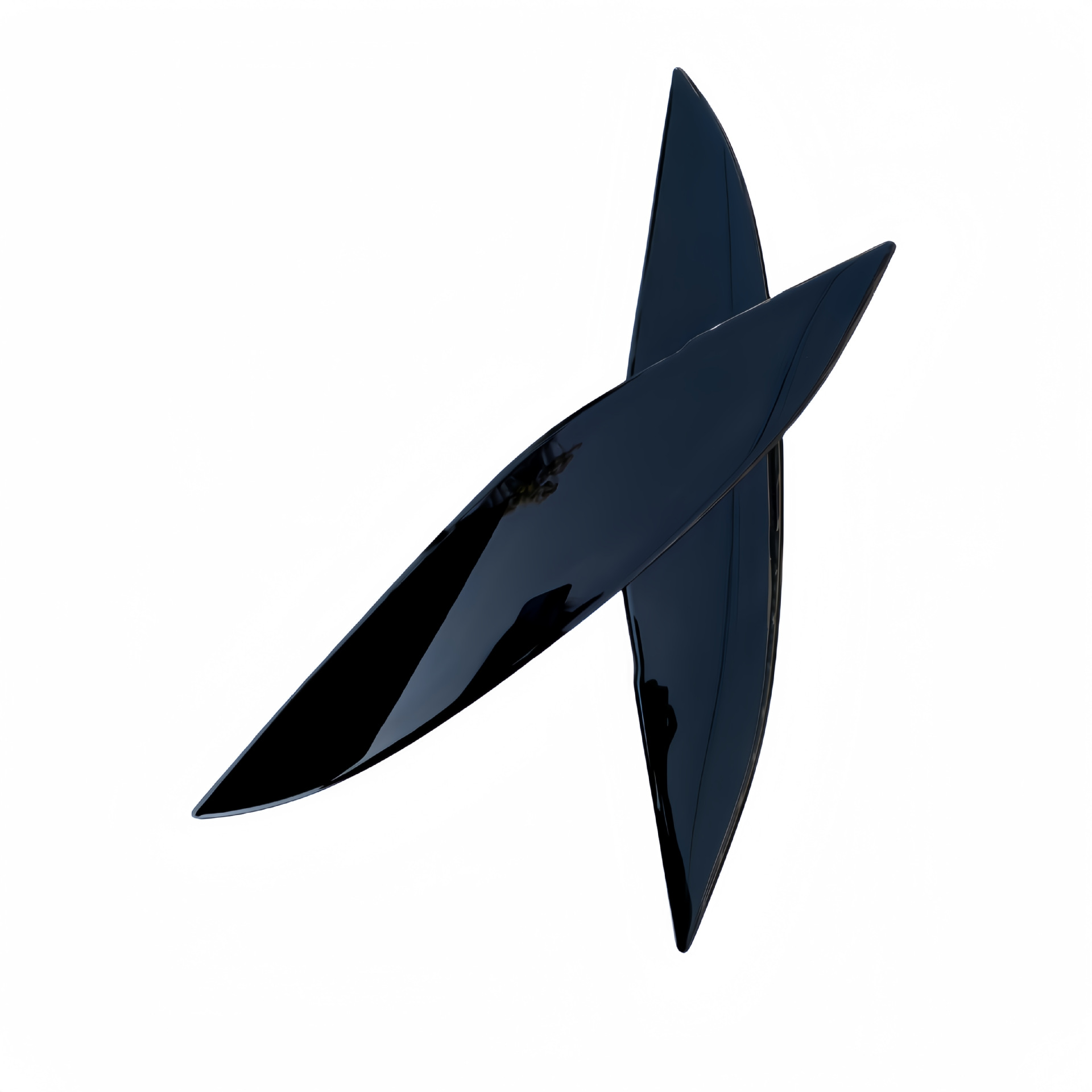 Suitable for Suzuki Swift Lamp Eyebrows SWIFT Lamp Eyebrows SWIFT 6 SPORT Headlights Modified Sticker Exterior Trim