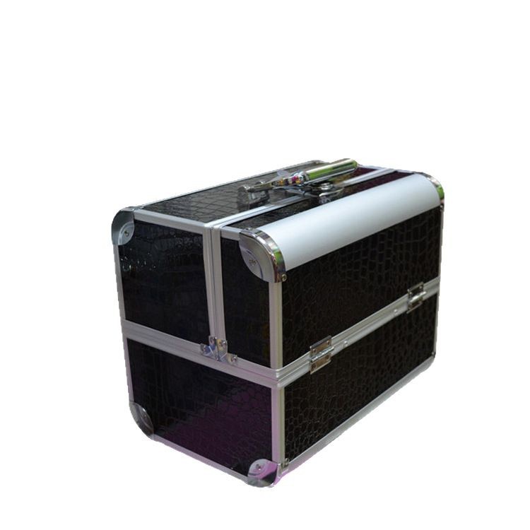 Processing Customized Aluminum Boxes, Processing Samples, Processing Drawings, Short Processing Cycle and Fast Shipping