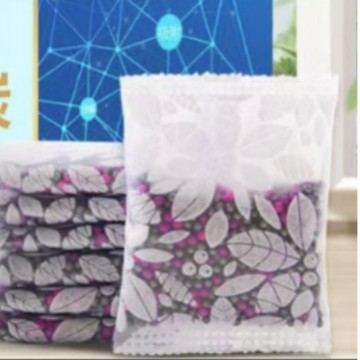 Активированный уголь для декора нового дома, удаление формальдегида, угольная сумка для дома, удаление запаха