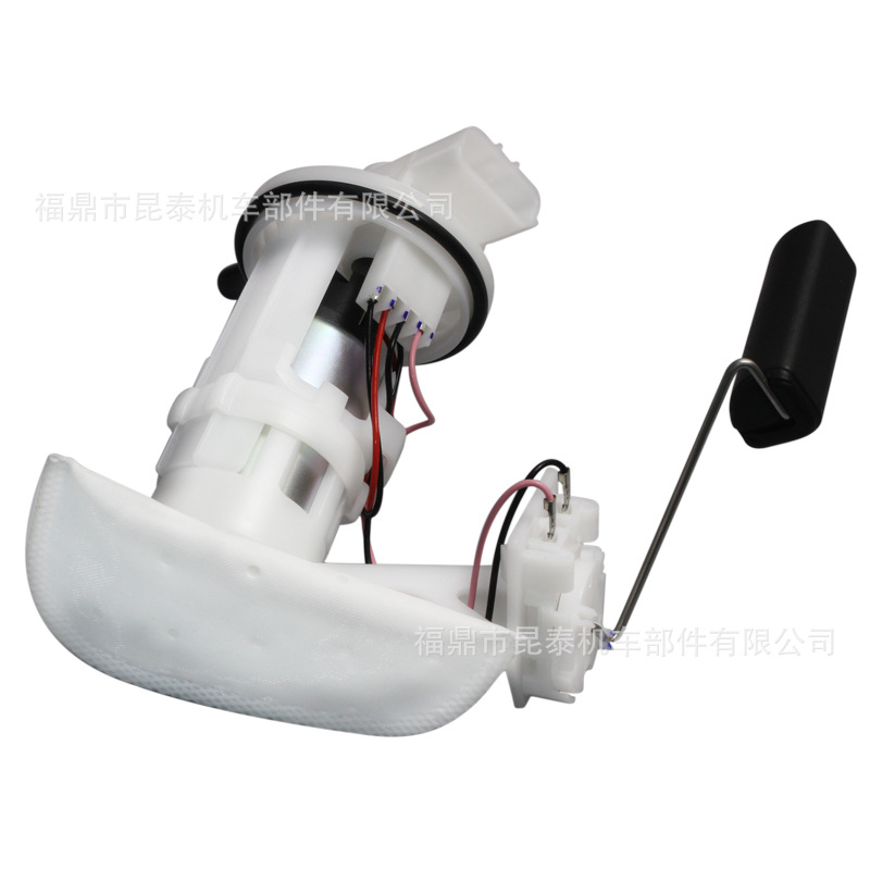 16700-Kww-603 16700-Kwb-601 Fuel Pump for Wave110-I (Old) 2009