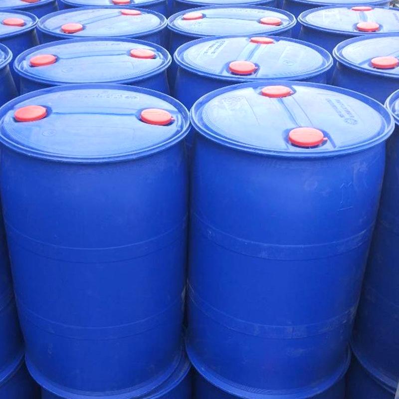 Glycerin (Glycerol) Pharmaceutical Grade Food Grade Moisturizing Lubricant Industrial Grade Spot Glycerin (Glycerol)