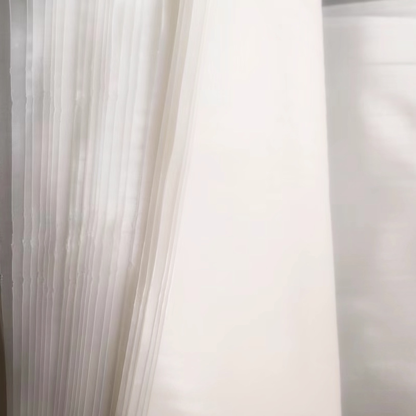 Manufacturer Supplies Aa-8318 Solid Electroplated Silver Resin Sheet, Mirror Silver Resin Sheet, Coating Electroplated Silver Resin