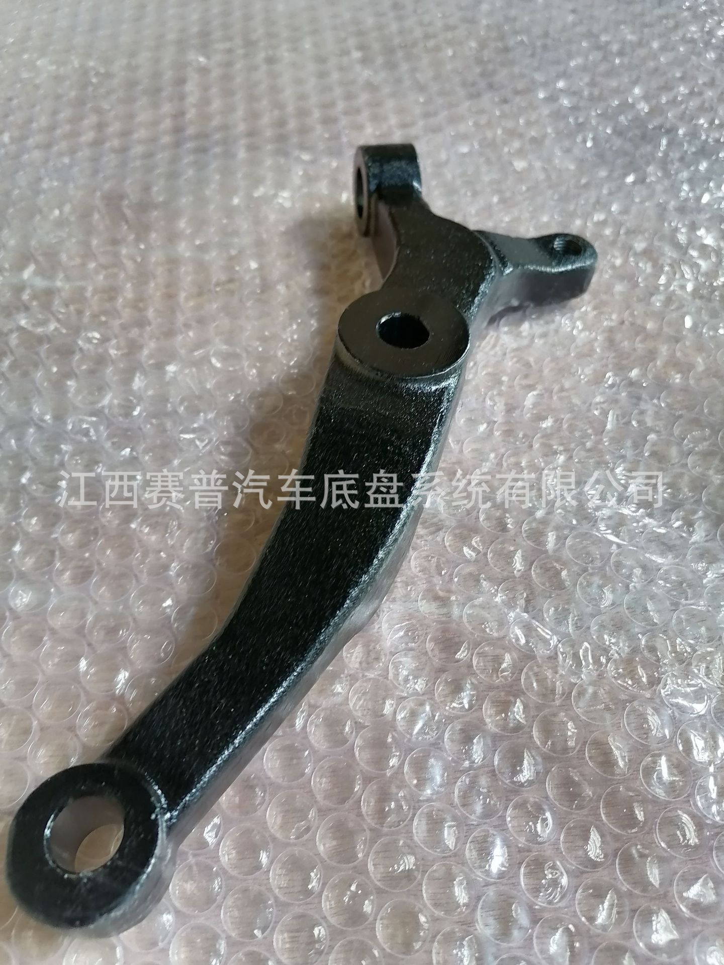 Рулевой рычаг кулак колеса автомобильные аксессуары