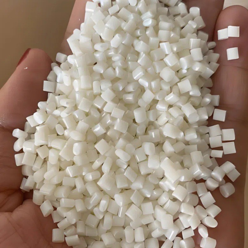 Pc/Abs Sabic C1100Hf High Temperature Resistance High Strength Mc1300 Digital and Electrical Alloy Raw Material