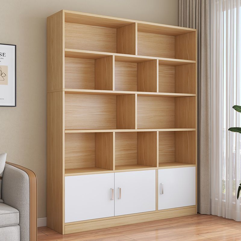 Wine cabinet home living room hallway cabinet partition cabinet simple modern display cabinet hallway red wine floor display locker