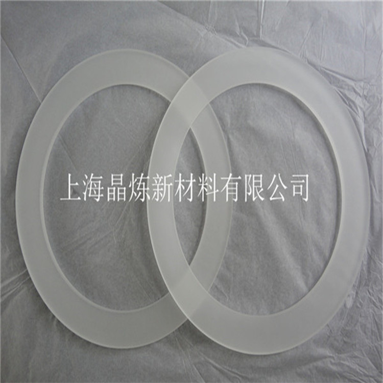 High Purity Titanium Nitride Particles TiN Vacuum Optical Coating Material