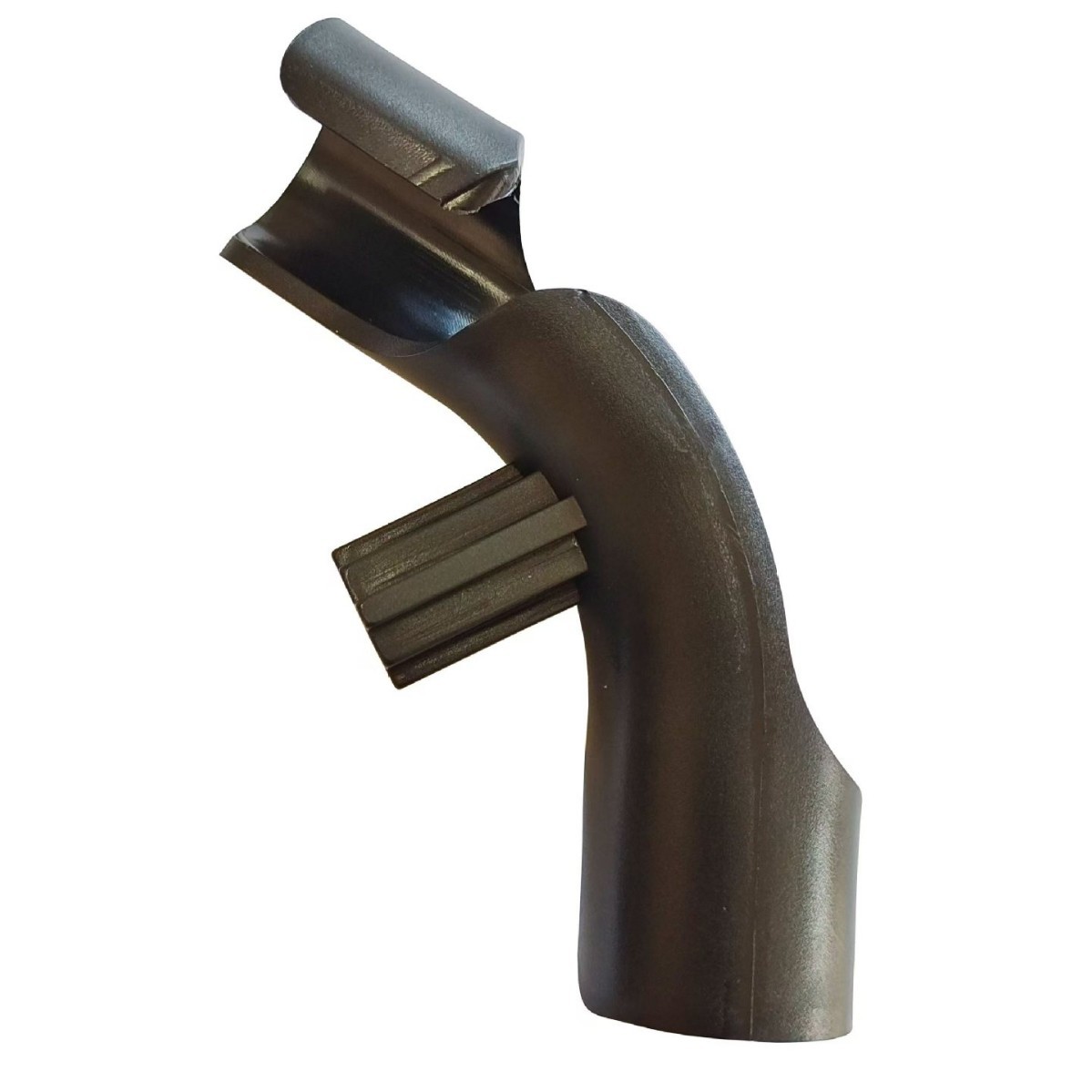 Amazon Racing Fuel Filling Hose Fixator Kit 2-in-1 with Wrench and Pipe Bender Specialized Line