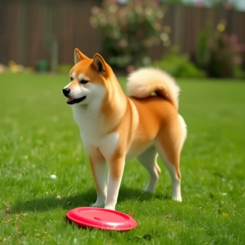 Purebred Shiba Inu Puppies, Live Dogs, Double Bloodline Live Dogs, Puppies, Shiba Inu Black Pet Dogs, Live Puppies