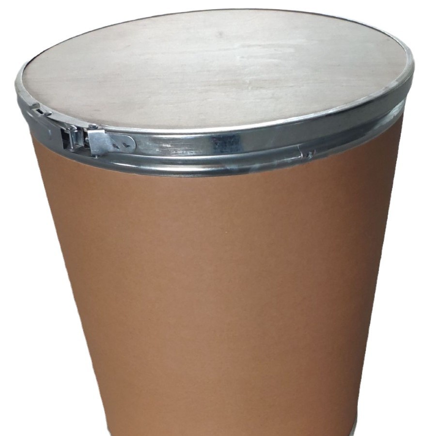 2,5-Dimethylphenol White Crystalline Powder Is Difficult to Dissolve in Water Disinfectant Solvent Pharmaceutical Plasticizer