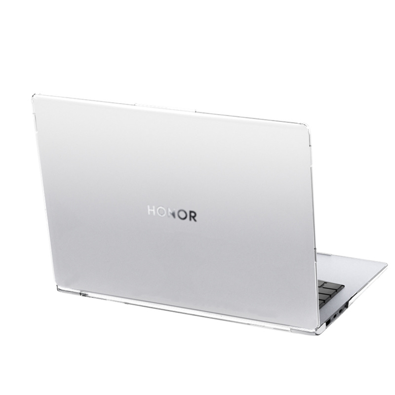 Suitable for Honor Magicbookpro14 Notebook Protective Case 2025 Model Pro14 Shell Computer Case New Model