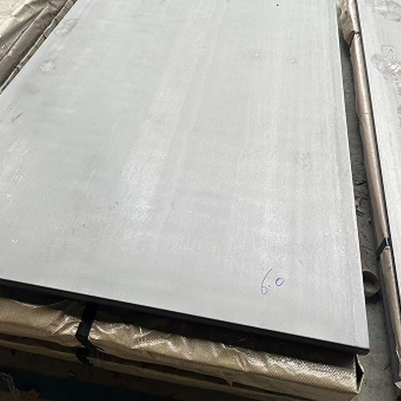 Guangdong Foshan Spot Acid Washing Flat Door City Sphc Treasure Steel Acid Washing Steel Roll High Strength Smaph440 Automotive Steel