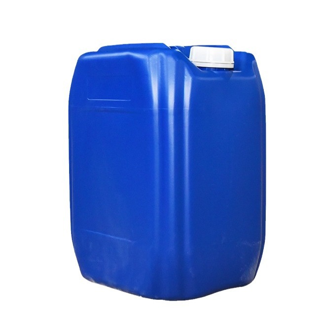 Waterborne drying agent for modified acrylic acid, epoxy alkyd desiccant, waterborne paint, coating and ink quick drying agent