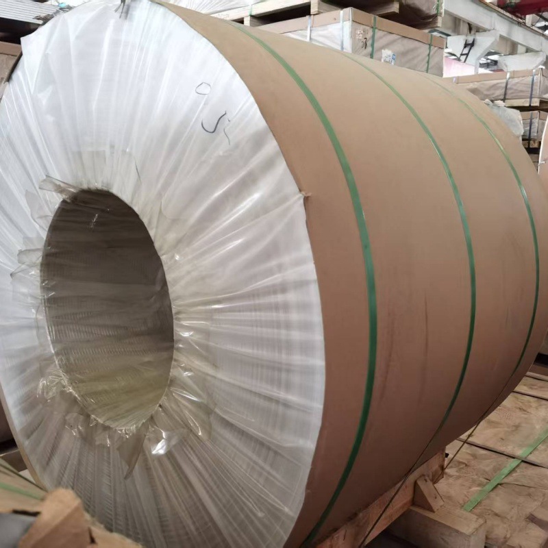 Sgcc Galvanized Sheet, Plain Galvanized Steel Coil 0.3-3.0mm White Iron Sheet Dx51D+Z Galvanized Sheet