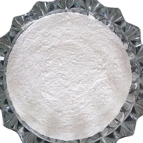 4,4'-Diaminodiphenyl Ether Source Factory Industrial Grade Analytical Pure Satisfactory Service 99% Content Jiangsu