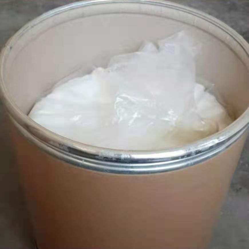 Ammonium Tungstenate Ammonium Metatungstenate Analytical Reagents Catalyst Industrial Grade Ammonium Metatungstenate Large Favorably