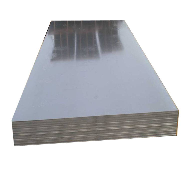 Wholesale Dc01 Dc04 St12 Spcc Cold Rolled Box Plate Cold Rolled Sheet Cold Rolled Coil 20 # Cold Plate Open Flat