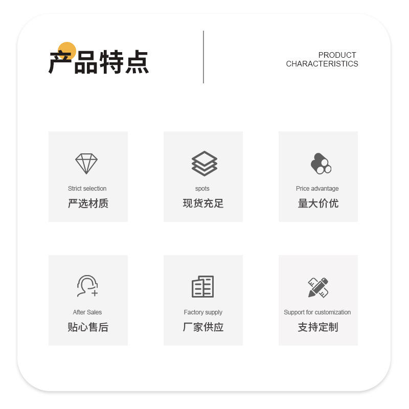 Supply T22T25E14S Oven Light Bulb Small Screw Oven Lighting Bulb Refrigerator Microwave Oven Light Bulb Household