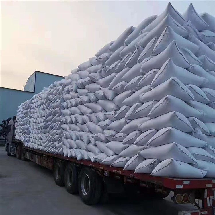 Food Grade Calcium Hydroxide Nutritional Enhancer Thickening Curing Stabilizer 96% Wholesale Quicklime Superfine Powder