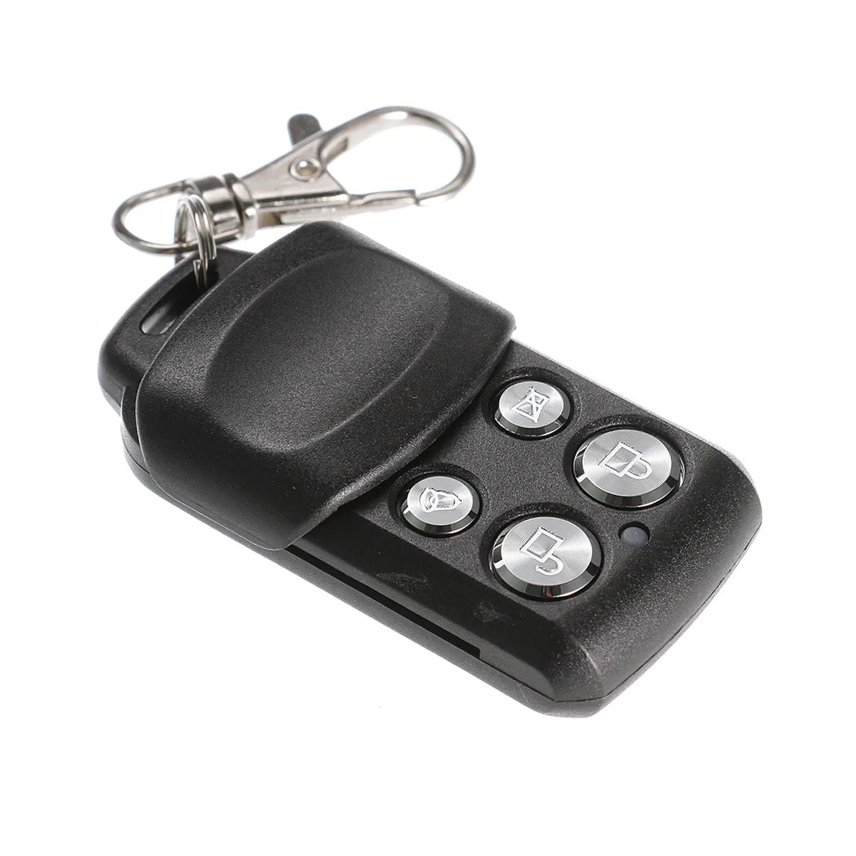 433 MHz Garage Door ReMote Control for Chamberlain / Mo torlift 84335 AML