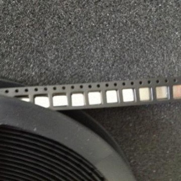 Состав Sn48In52 Луженая проволока