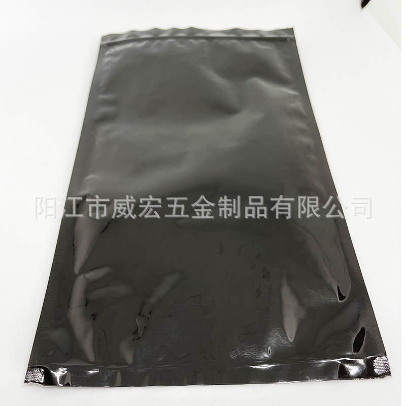 Cigar moisturizing humidification bag sealed bag moisturizing bag manufacturers spot wholesale portable humidification bag two-way constant humidity