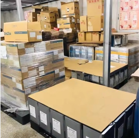 Can replace Japan Shin Yue light diffusion agent LED diffusion powder light diffusion agent lamp tube spherical light transmission powder