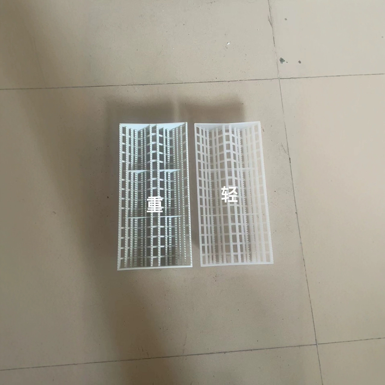 Прямые продажи завода, сумка для очистки LCD экрана, стойка для загрузки модулей LCD экрана