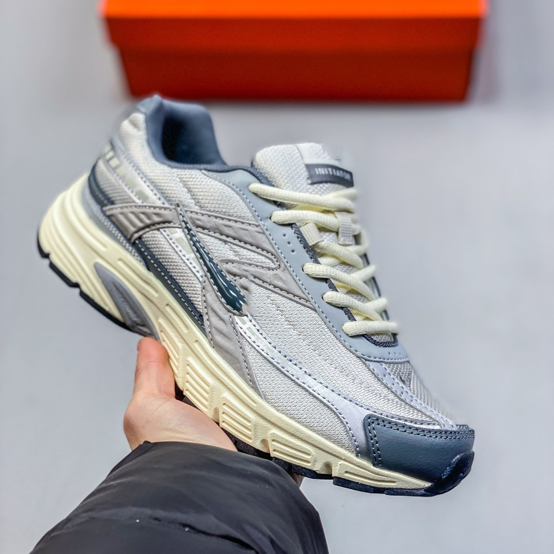 Кроссовки Torre, ретро, спортивные, для мужчин и женщин, с толстой подошвой, корейский стиль