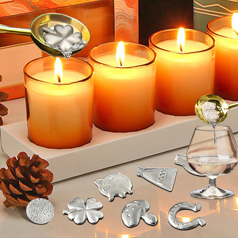 Экологически чистые детали из олова и висмута для внешней торговли, индивидуальные заказы, уточняйте у службы поддержки