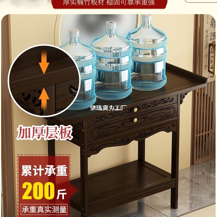 Home Showcase Buddhist Shrine New Chinese-style Vertical Cabinet Buddha Table Buddha Statues Guanyin Bodhisattva Showcase Showcase Showcase Showcase Showcase Showcase Showcase Showcase Showcase Showcase Showcase Showcase Showcase Showcase Showcase Showcase Showcase Showcase Showcase Showcase Showcase Showcase Showcase Showcase Showcase Showcase Showcase Showcase Showcase Showcase Showcase Showcase Showcase Showcase