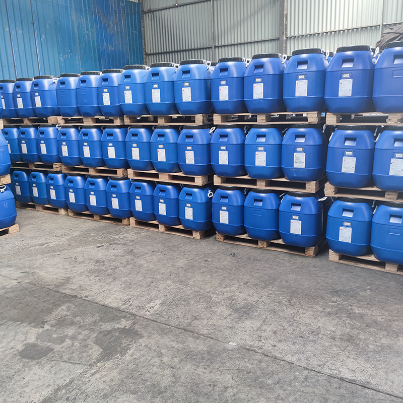 vae102h emulsion eva emulsion Dalian chemical waterproof coating vinyl acetate copolymer latex binder