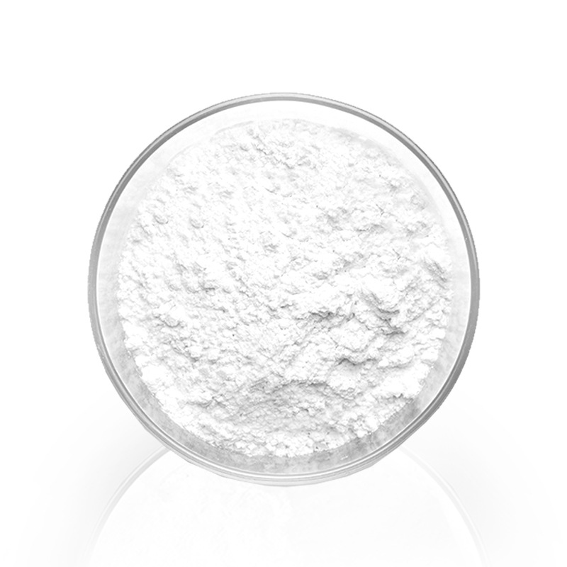 Organic Silicone Solid Waterproofing Agent Kr-1 Sodium Methylsilicate Coating for Wood and Ceramics Sample Available