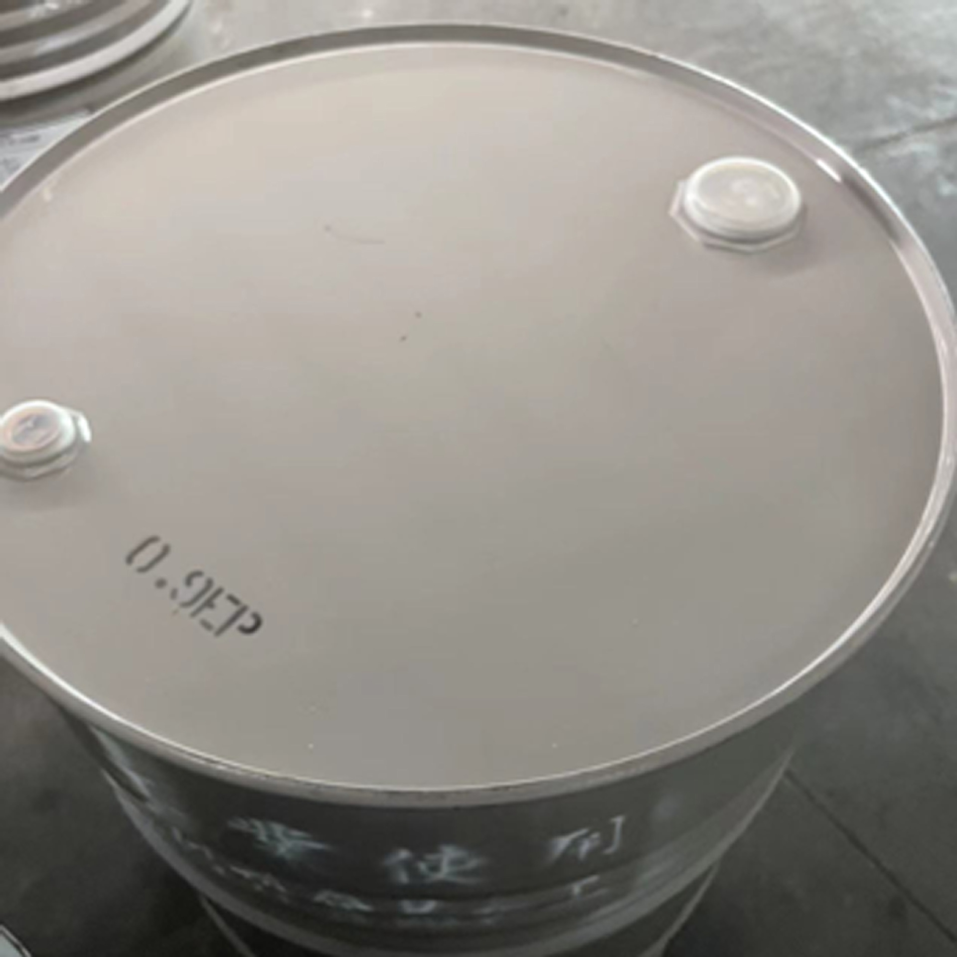 Changxing Chemical Coating Photocurable Resin EM221-TF HDDA Dual-functional Reactive Monomer