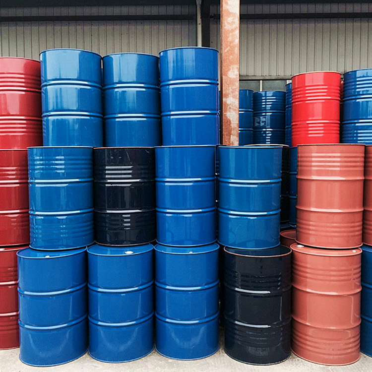 Carbon Nine Carbon Ten Aromatic C9C10 Aromatic Solvent Car Maintenance Mixed Aromatic 150Sn Carbon Nine Carbon Ten