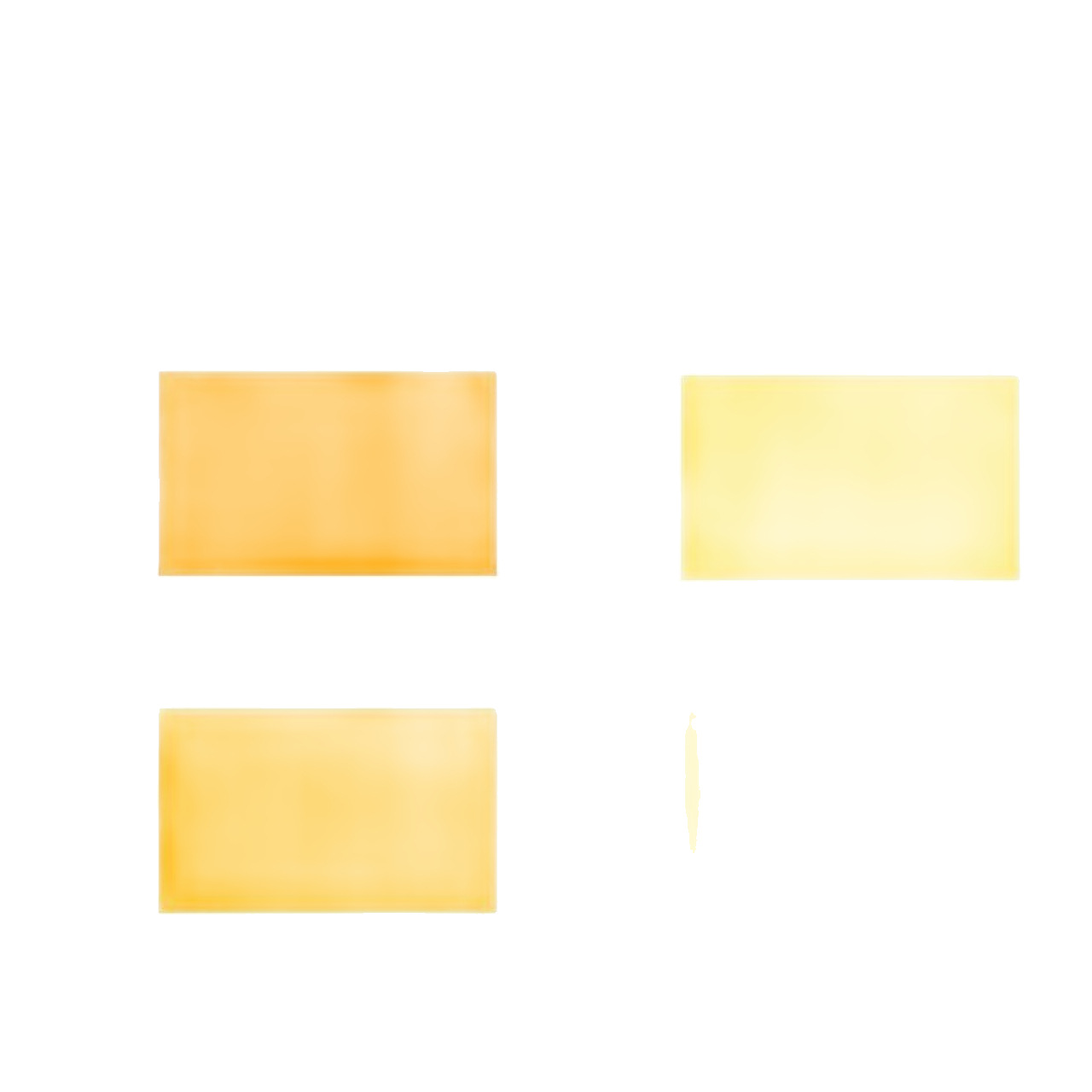 K7090 Phthalocyanine Blue Pigment for Colored Road Rubber and Plastic Building Materials, Sapphire Blue Paint for Coatings, Sky Blue, Gray-Blue, Blue