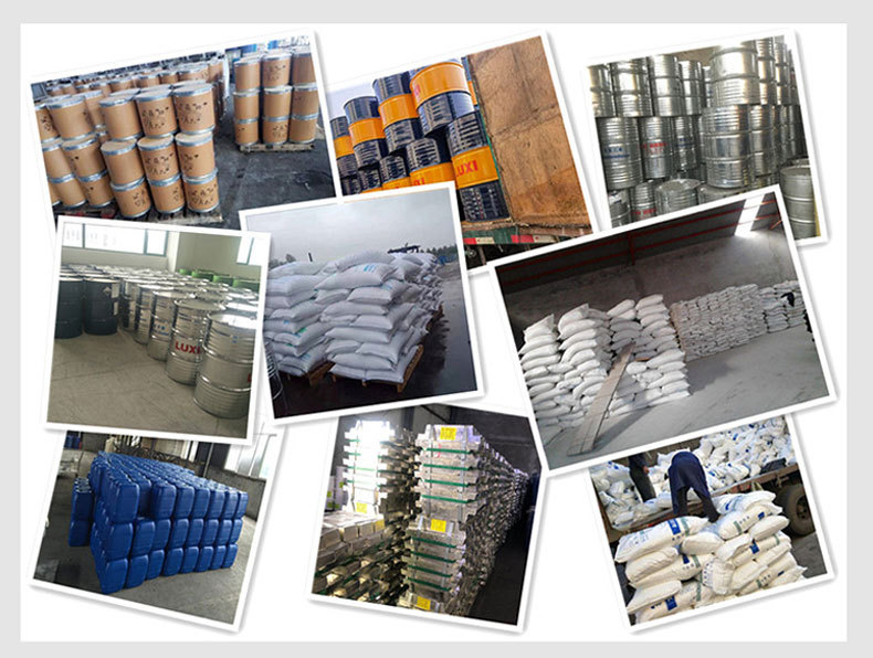 Spot Sales of Benzyl Alcohol Industrial Cleaning Agent Benzyl Alcohol 99.9 Benzyl Alcohol 165Kg/Barrel Can Be Divided into Small Barrels