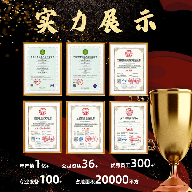 Upper and lower bunk iron bed double staff iron bunk bed elevated bed school dormitory high and low bed student dormitory bed