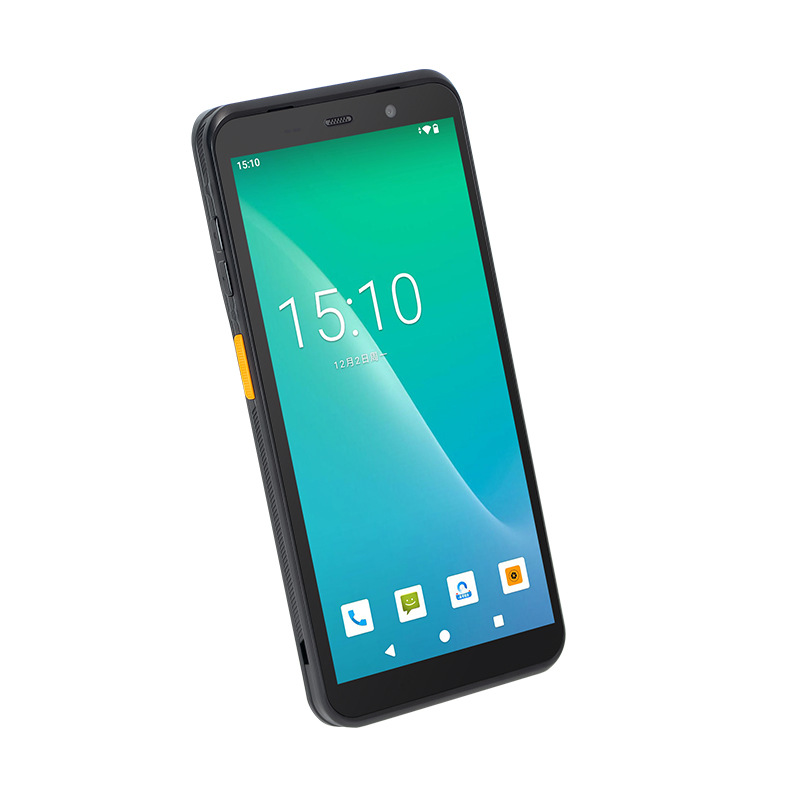 Dongweiweiweiweiweiweiweiweiweiweiweiweiweiweiweiweiweiweiweiweiweiweiweiweiweiweiweiweiweiweiweiweiweiweiweiweiweiweiweiweiweiweiweiwo Collector Scanning Gun