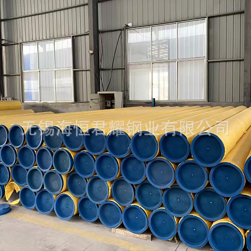 304 Stainless Steel Seamless Tube Industrial Surface Stainless Steel Tube Manufacturer Direct Supply Small Diameter Stainless Steel Seamless Tube