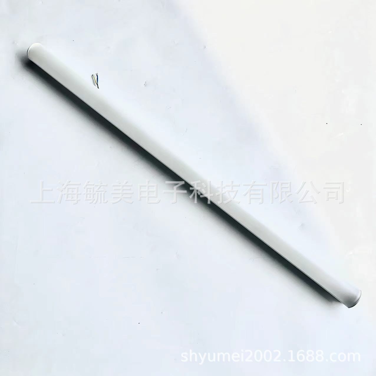 Philips Greenperform Batt Bn398C Led69/Cw L1200 Psu Op 49W Bracket