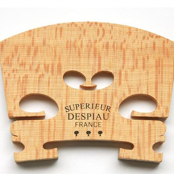 Три дерева, скрипка, пиано код, скрипка лошадь