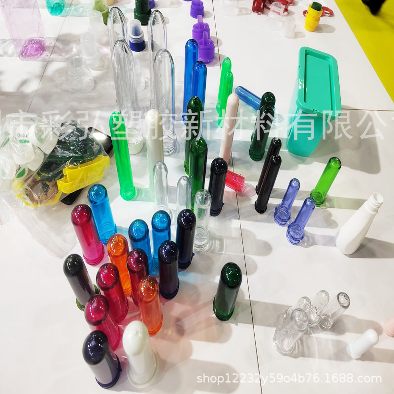 Injection Molding Abs High-Gloss Black Pigment Pppe Blow Molding Black Pigment Ink Bottle Pom Black Masterbatch Pc Black Masterbatch