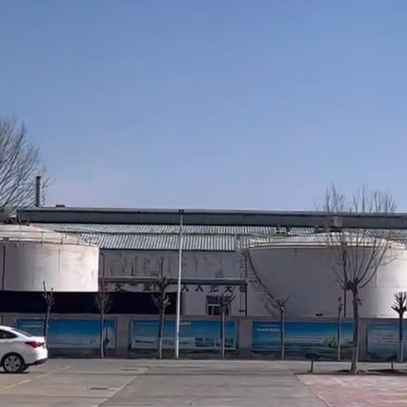 Methyl Monoethanolamine Factory Direct Supply, Industrial Grade, Satisfactory Service, 20 Years of Production Experience, Jiangsu and Zhejiang